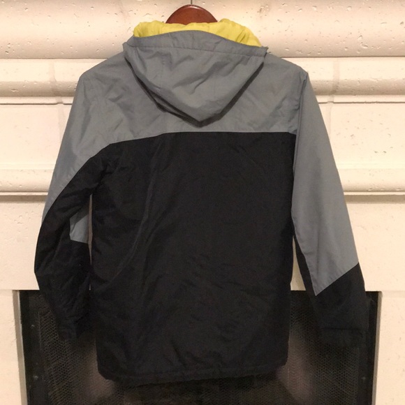 Columbia - Jacket - Picture 6 of 7